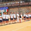 fumane .cavaion foto mosna 81